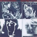 Emotional Rescue Emotional Rescue