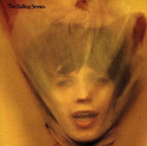 Goats Head Soup Goats Head Soup