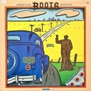 America’s Musical Roots America’s Musical Roots