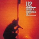 Under a Blood Red Sky Under a Blood Red Sky