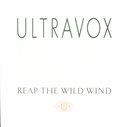 Reap the Wild Wind Reap the Wild Wind
