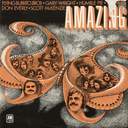 Amazing Amazing