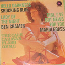 Dutch Pop Compilatie Dutch Pop Compilatie