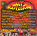 Hit Explosion Hit Explosion