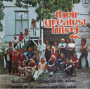 Their Greatest Hits 2 Their Greatest Hits 2