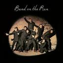 Band on the Run Band on the Run