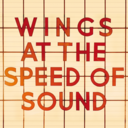 Wings at the Speed of Sound Wings at the Speed of Sound